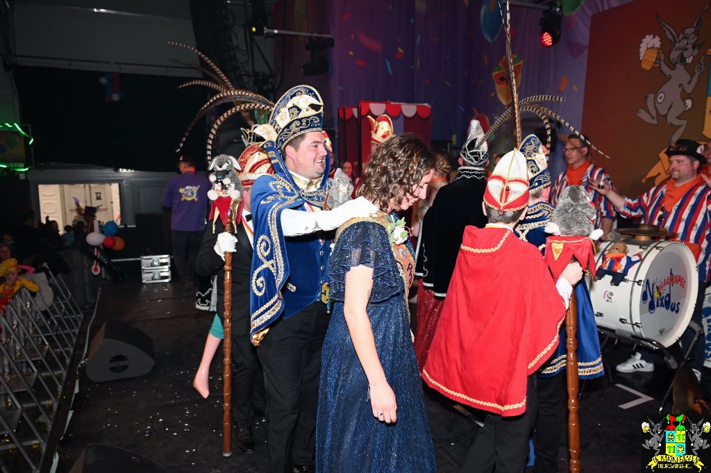 ../Images/Prijsuitreiking grote optocht 2025 029.jpg